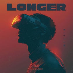 Longer