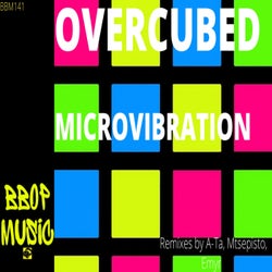 Microvibrations
