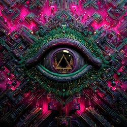 Astral Coil Rebirth