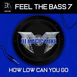 Feel the bass 7 (Main)