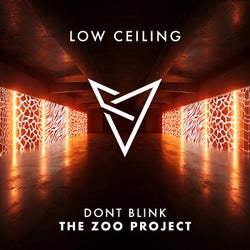 THE ZOO PROJECT