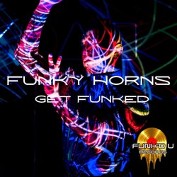 Funky Horns