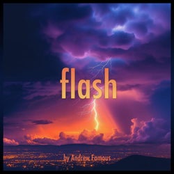 flash (Radio Edit)