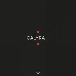 Calyra