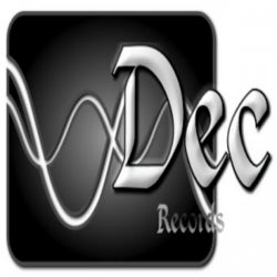 Dec Records