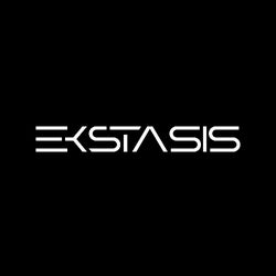 Ekstasis