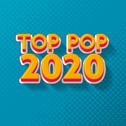 TOP POP 2020
