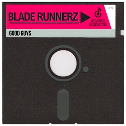 Good Guys