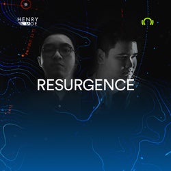 RESURGENCE release chart