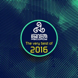 IGNEA RECORDS THE VERY BEST OF 2016