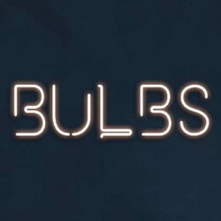 Bulbs