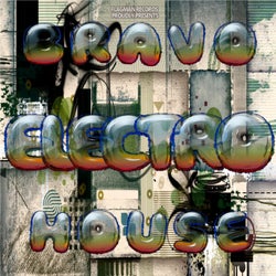 Bravo Electro House