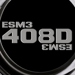 408D