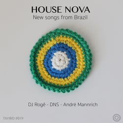 House Nova
