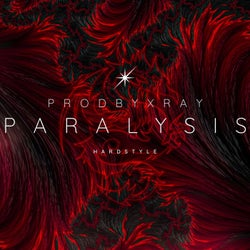 Paralysis (Hardstyle)