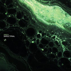 Spectral