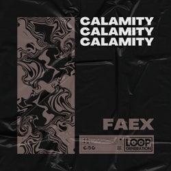 Calamity