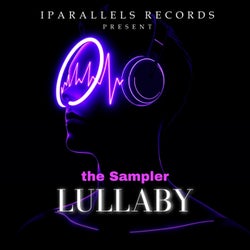 Lullaby