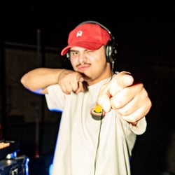 Wanna Feel The Music