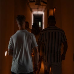 The Passage