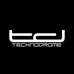 TECHNODROME by Fcode