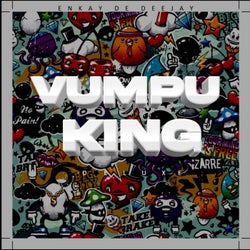 VUMPU KING (Deluxe)