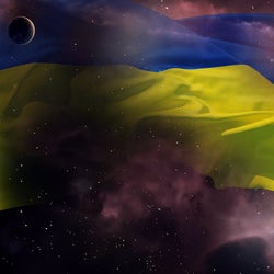 GLORY TO UKRAINE!!!