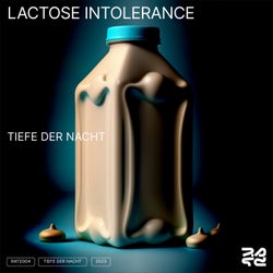 Tiefe der Nacht