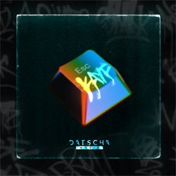 Esc