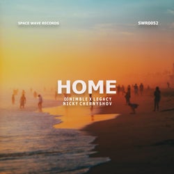 Home