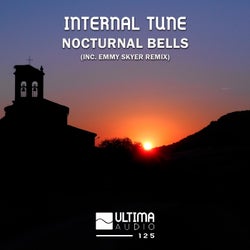 Nocturnal Bells