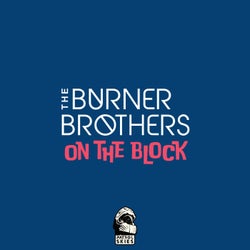 On The Block
