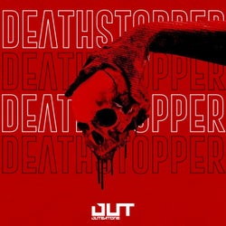 DEATHSTOPPER