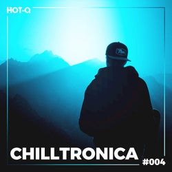 Chilltronica 004