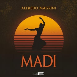 Madi