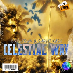 Celestial Way