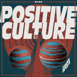 Positive Culture