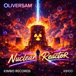 Nuclear Reactor