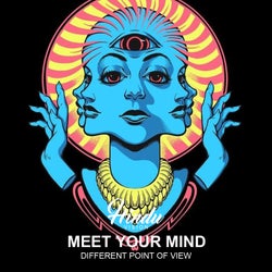 meet your mind