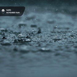 November Rain