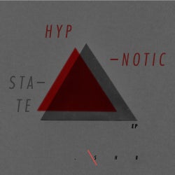 Hypnotic State EP