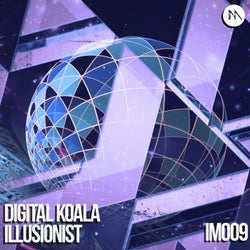 Illusionist