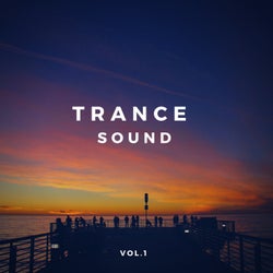 Trance Sound Vol. 1