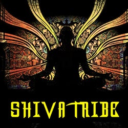 Shiva Tribe