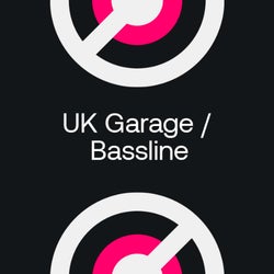 On Our Radar 2023: UK Garage / Bassline