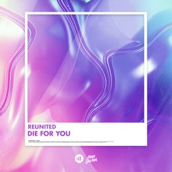 Die For You