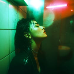 Noche
