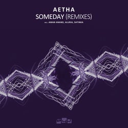 Someday (Remixes)