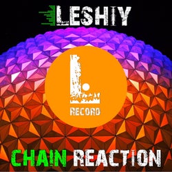 Chain Reaction