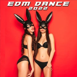 EDM Dance 2022
